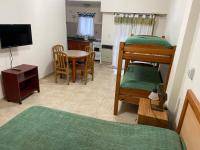 Tony Center IV - B&B Las Toninas