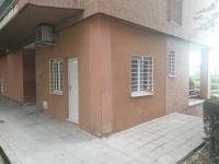 Apartamento nuevo Manoteras - Hospital Sanchinarro - B&B