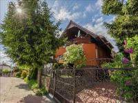 Pensjonat E&M - B&B