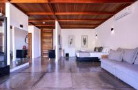 Chalet Superior