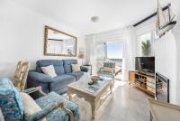 C02 Royal Beach - Apartment - B&B Sitio de Calahonda