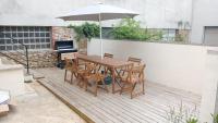 La Maison d Elodie - Bed and Breakfast