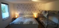 FerienwohnungReinel - Ferienwohnung Wernigerode