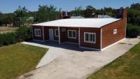 duplex playa marisol - B&B