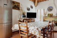 Villa i Cipressi Bed and Breakfast Casa vacanza - B&B Ruina