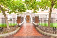 Beautiful One bedroom Flat in Scott Ellis Gardens - Chambres d’hôtes Londres