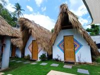 Manglare - Bed and Breakfast