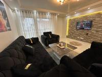 Stilvolles Apartment im modernen Ambiente in Tuttlingen - B&B Tuttlingen