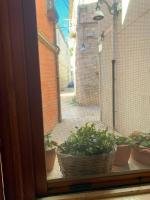Da Minguccio - B&B