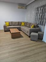 Geljus Apartment 2 - B&B Tirana