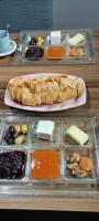 Konak Apart - B&B