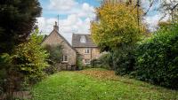 Wyck Cottage - B&B Bourton on the Water