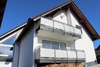 Haus Indy - B&B Gemünden