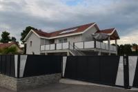 Appartement de 70 m2 dans maison comptenporaine - Chambres d’hôtes