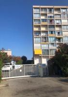 Studio direct plage - B&B Le Lavandou