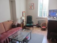 Chez Annie Chambre chez l'habitant - B&B Distré