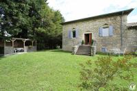 Gite le Sagnac 4 personnes - B&B Sauzet
