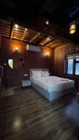 Villa 1 Chambre