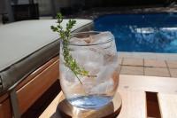 Stylish house/Heated swimming pool-5min to Beach - B&B Wilderness