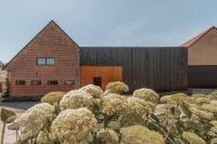 De Bronne - B&B