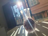 Piccola Stella - B&B Napoli