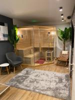 Apartamento de 3 dormitorios