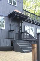 River House on the Little Miami - B&B