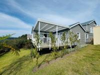 Pezula Mountain Views - B&B Knysna