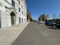 Revitalizér - a calm oasis in the center of Brno - B&B