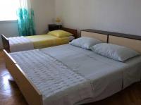 Apartment mit 3 Schlafzimmern