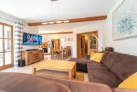 Ackerweg, App 03 - B&B Ückeritz