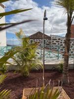 Hacienda de las Indias, Cartagena - Bed and Breakfast