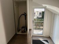 2 Zimmer Apartment mit kostenlosem Parkplatz - B&B Stoccarda