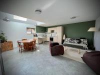 Chez Romain- Logis cosy proche Annecy - B&B Rumilly