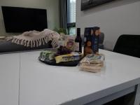 Cozy Modern London Flat in Angel Islington - B&B Londra