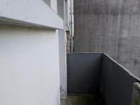 Un Appartement tout à vous - Ferienwohnung