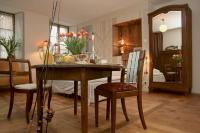 B&B Le Locle - Boutique-Hotel Guesthouse Le Locle - Bed and Breakfast Le Locle