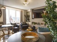 Arran Shores 8 - B&B