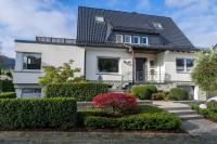 Fewo9010 - B&B