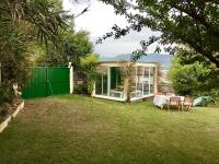 As Barrocas - B&B