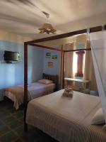 Chambre Triple Standard
