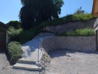 Ferienwohnung Gerhard Danner - Chambres d’hôtes Kiefersfelden