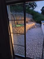 Appartamento con Balcone