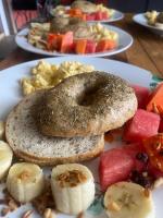 Birds & Breakfast Costa Rica - B&B La Fortuna