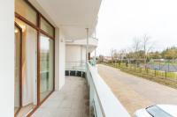 Apartament Złota Perła Ku Morzu - B&B