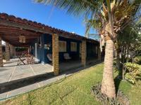 Luar Da Barra - Ferienwohnung Barra Grande