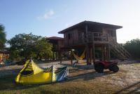 Canto do Mar - Atins - Lençóis Maranhenses - Ferienwohnung