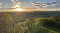 Apartment with beautiful view of Avala Mountain 3 rooms for 6 guests max SRB, DE, EN - B&B