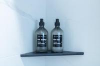 Prestige by Opera - Votre évasion cosy à Toulouse - Centre ville - Wifi - Bureau - B&B Tolosa