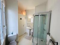 La Suite Briand - Hypercentre - B&B